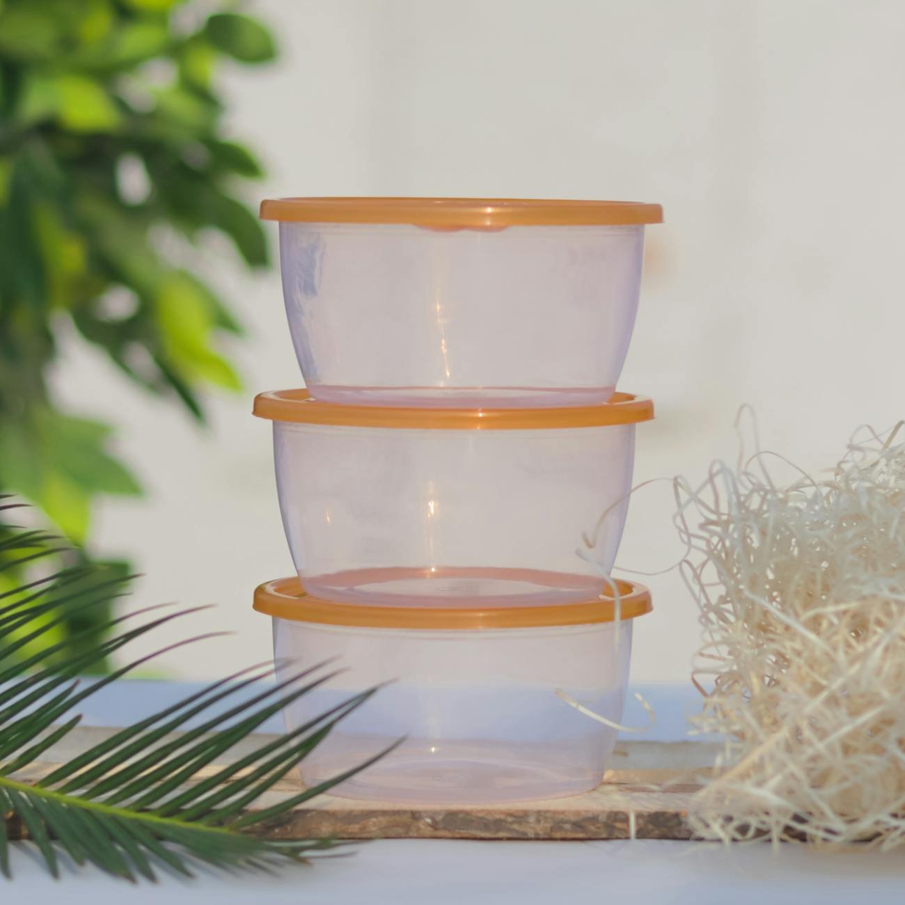 Best Meal Prep Containers