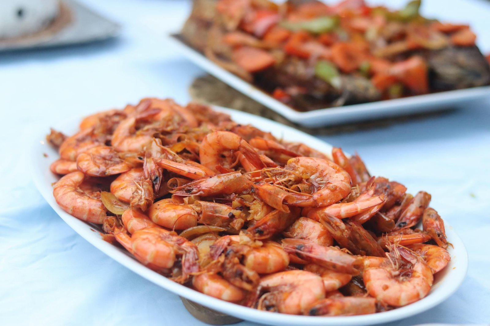 Macro Meal Prep Recipes