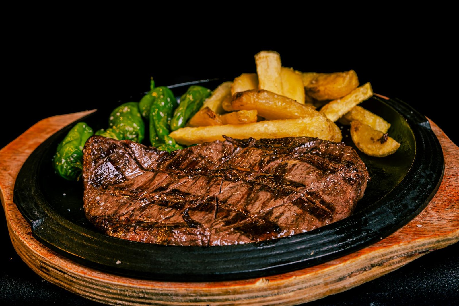 Sous Vide Meal Prep Recipes