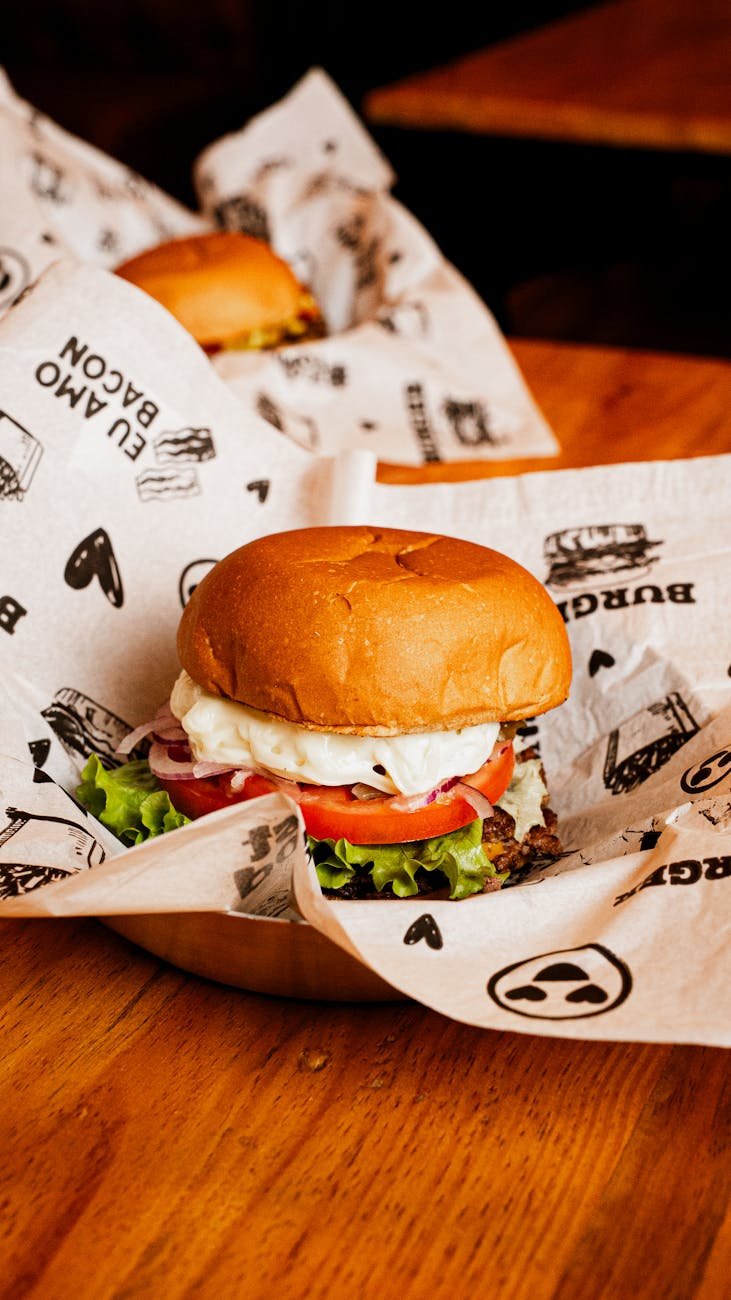 12-Hour Night Shift Meal Plan: