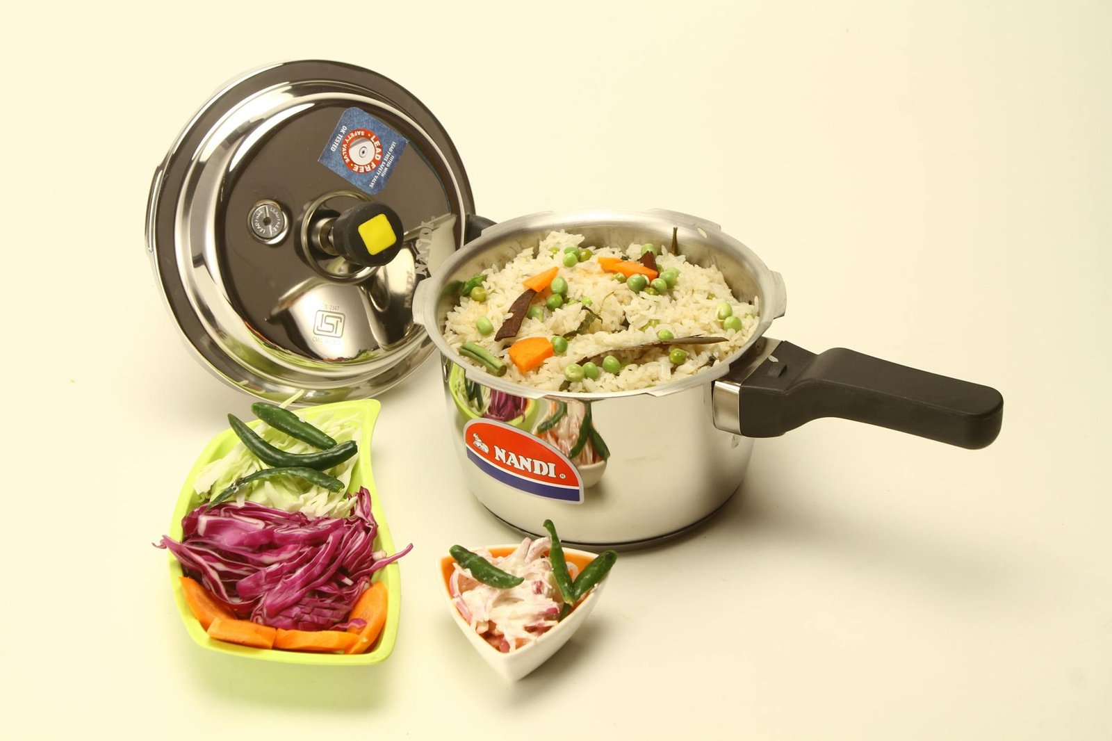 Slow Cooker Meal Prep