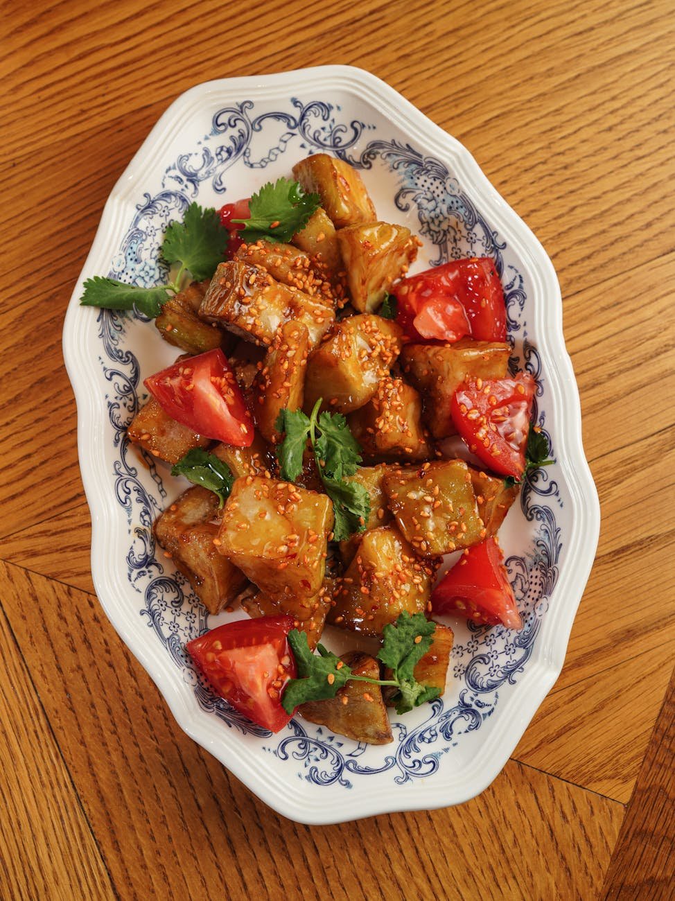 Low-Carb Diabetic Meal Prep Recipes