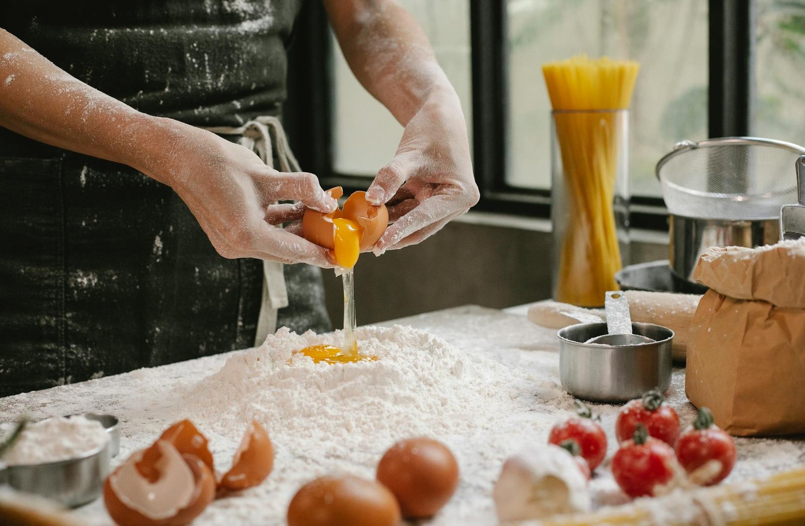How to Start a Meal Prep Business in Texas