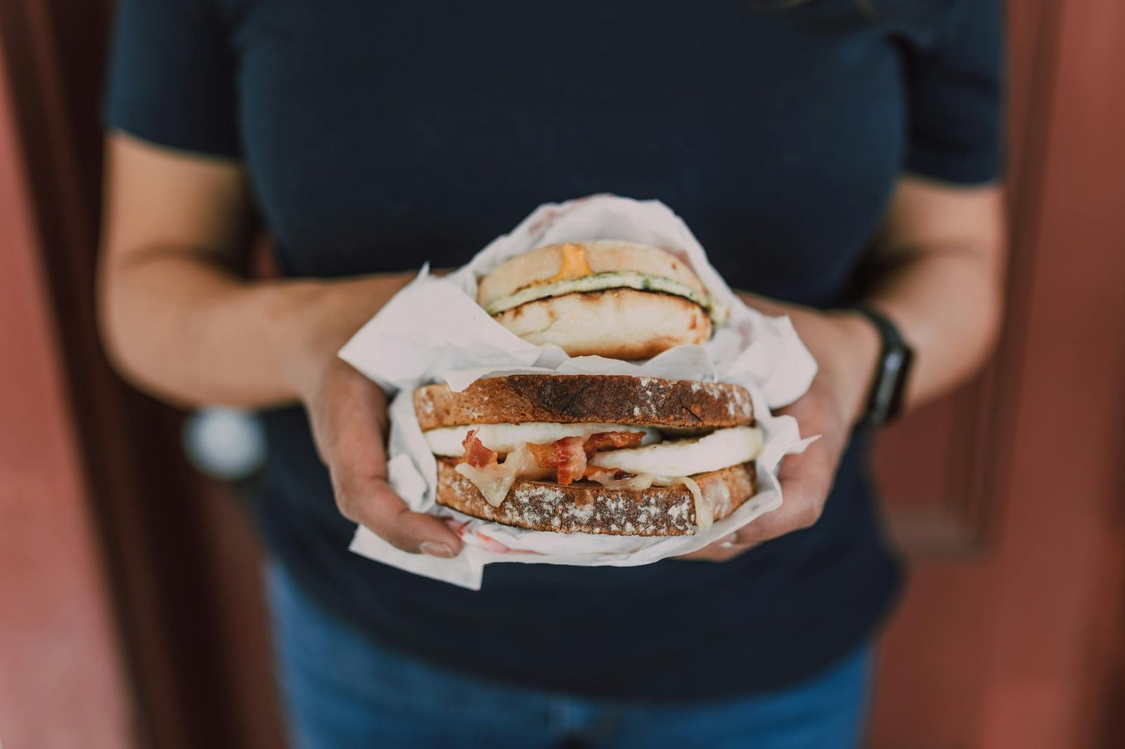 Costco Meal Prep Ideas