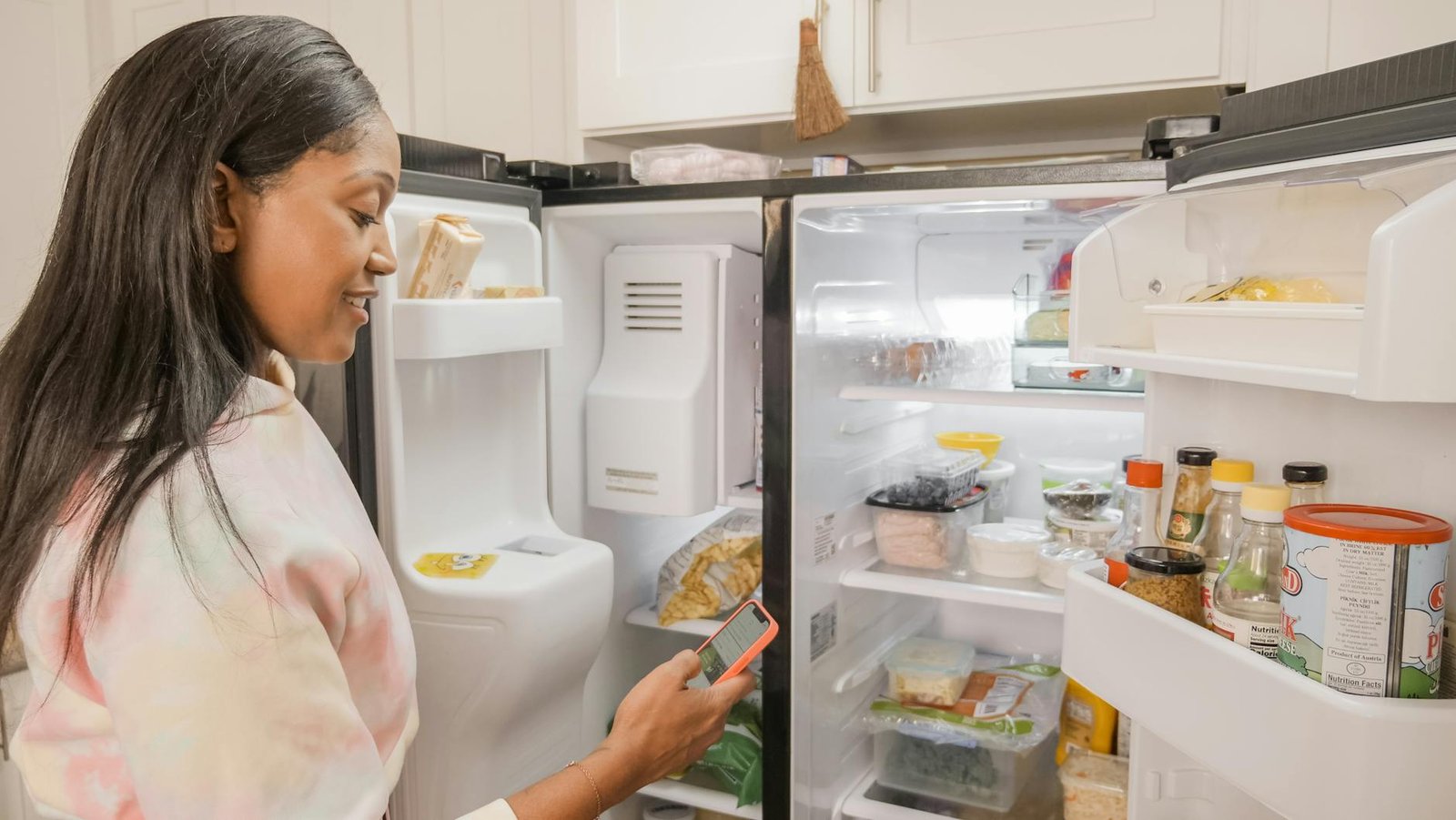How Long Does Meal Prep Last in the Fridge?