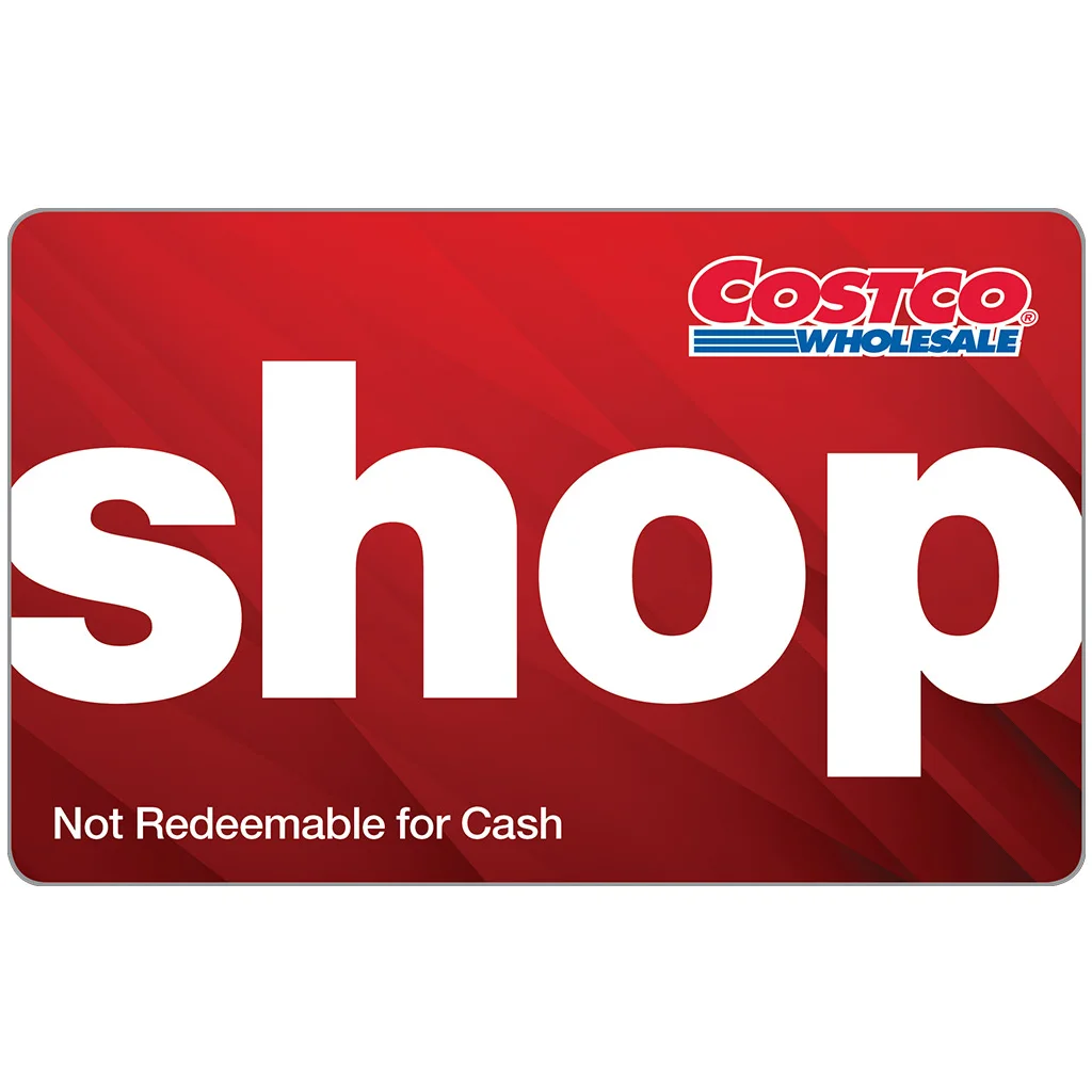 Costco Member Shopping Complaints