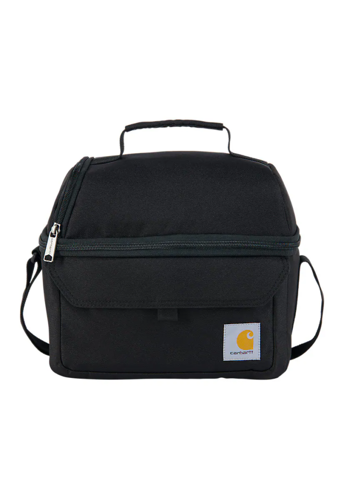 Carhartt Insulated Lunch Cooler