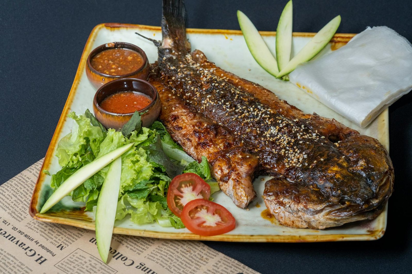 ninja foodi dual zone recipes