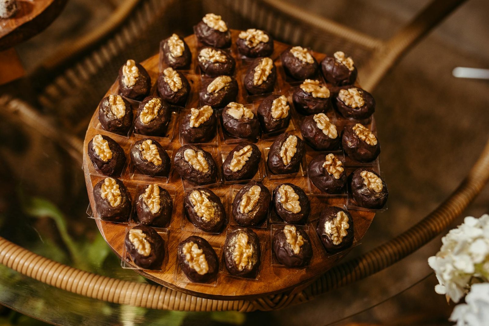 loma linda blue zone recipes