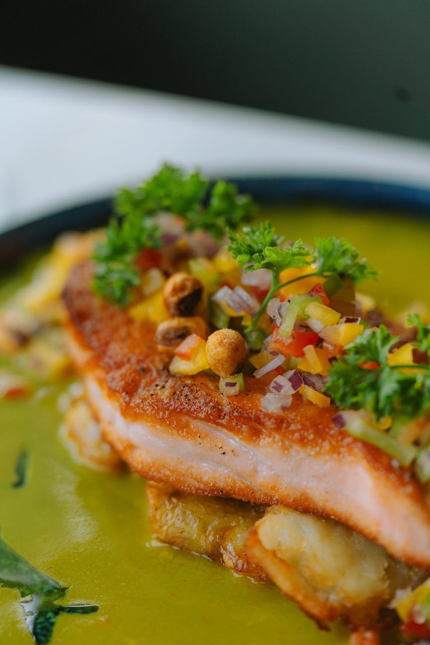 intuitive eating recipes for back sleepers