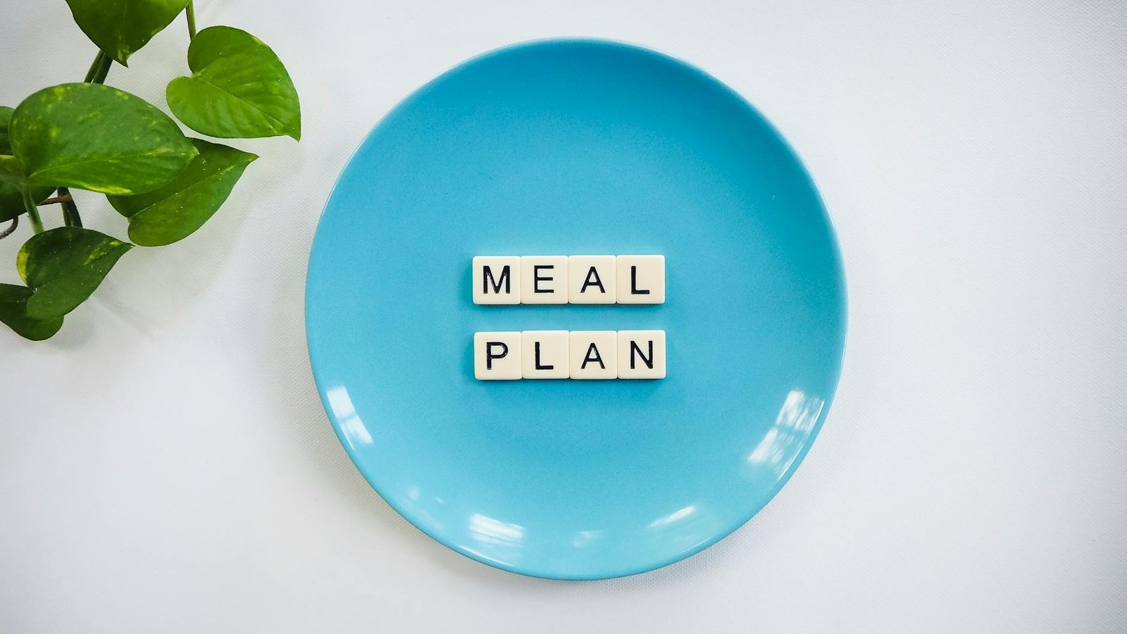7-day low fodmap meal plan