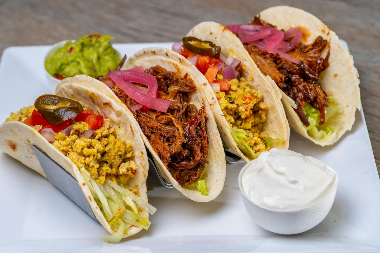 low fodmap meal prep ideas