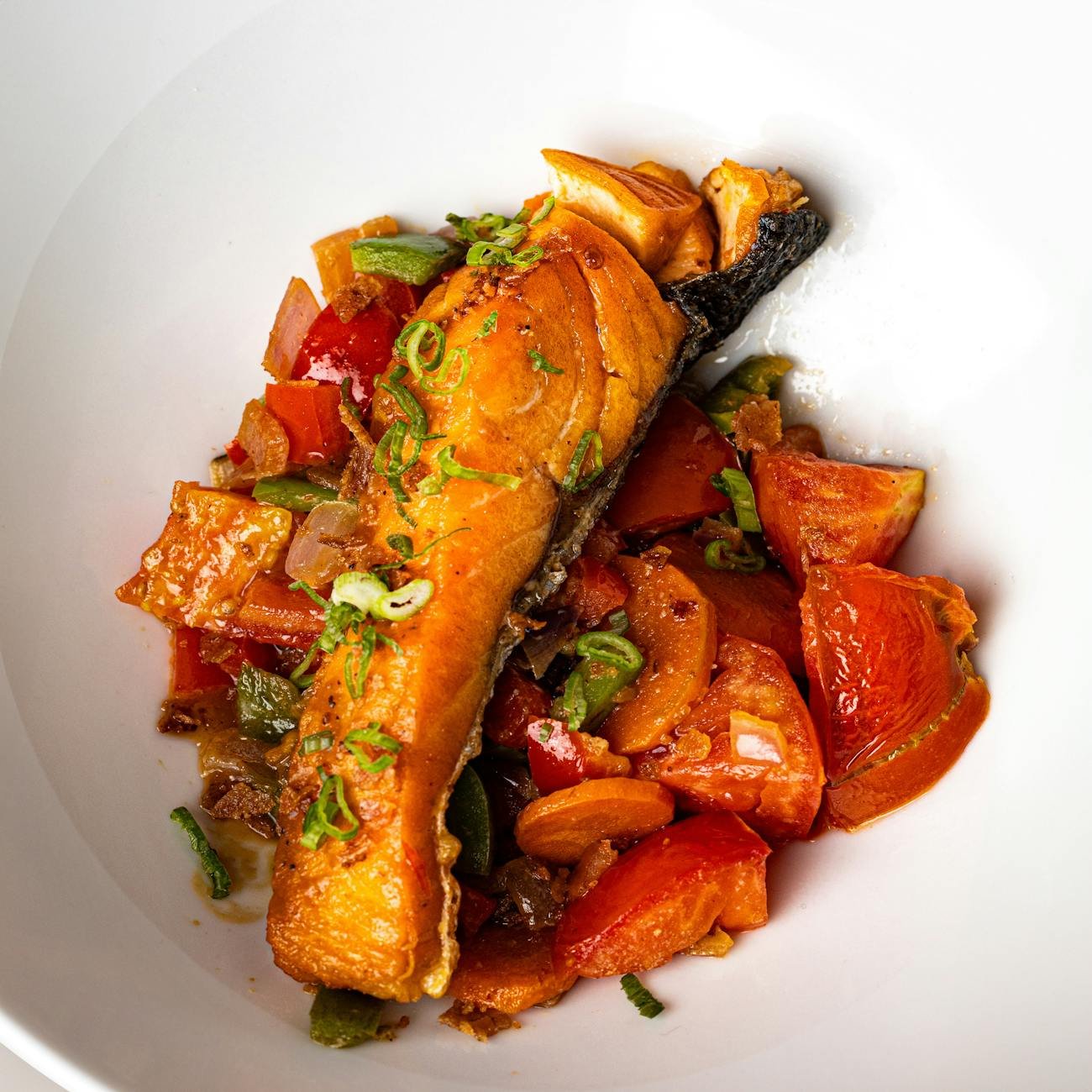 anti inflammatory recipes for back sleepers