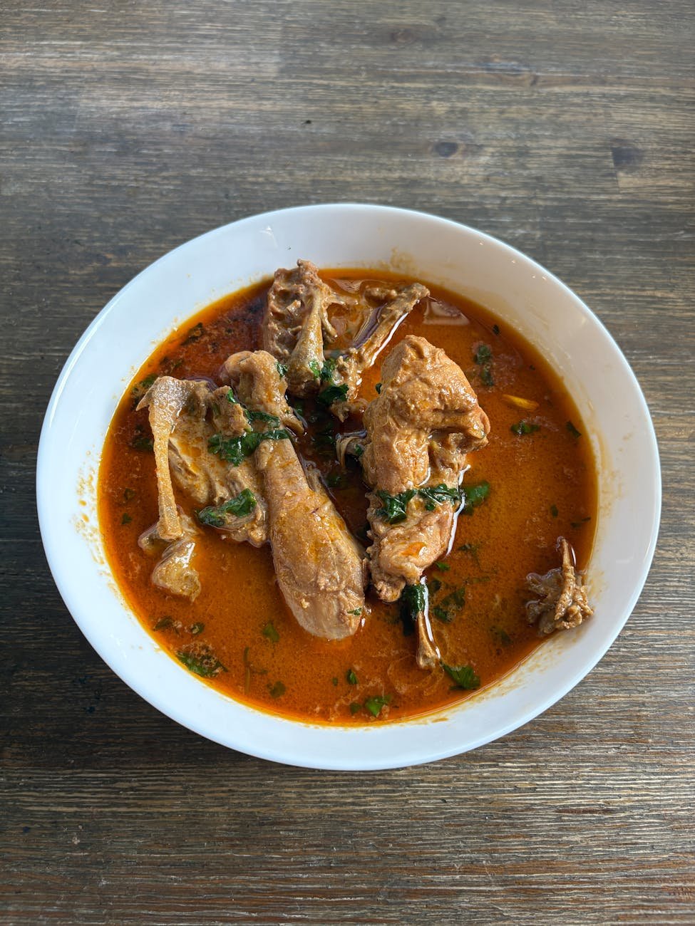 intermittent fasting recipes for heavy sleepers