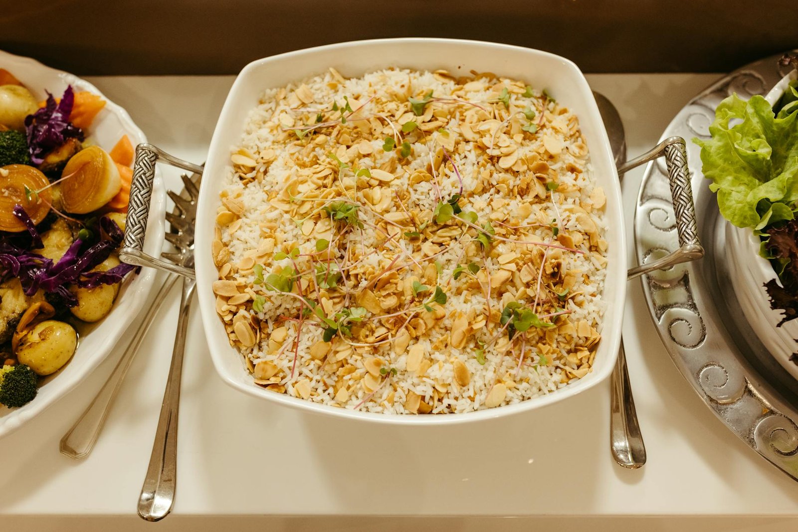 greek blue zone recipes