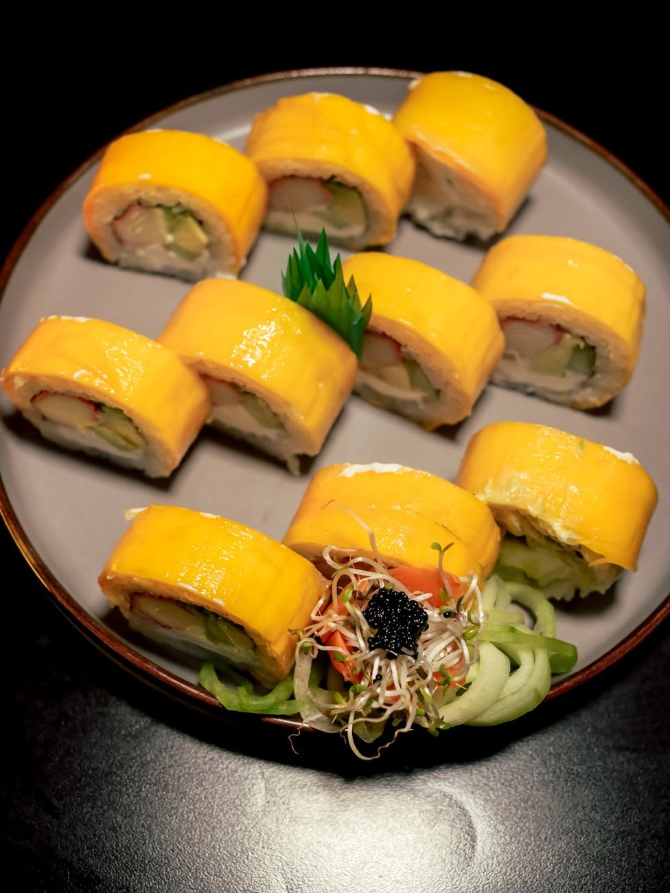 raw food recipes for back sleepers