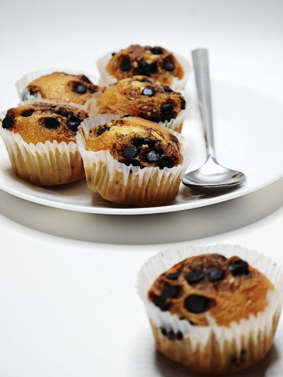 easy cheap high protein meal prep