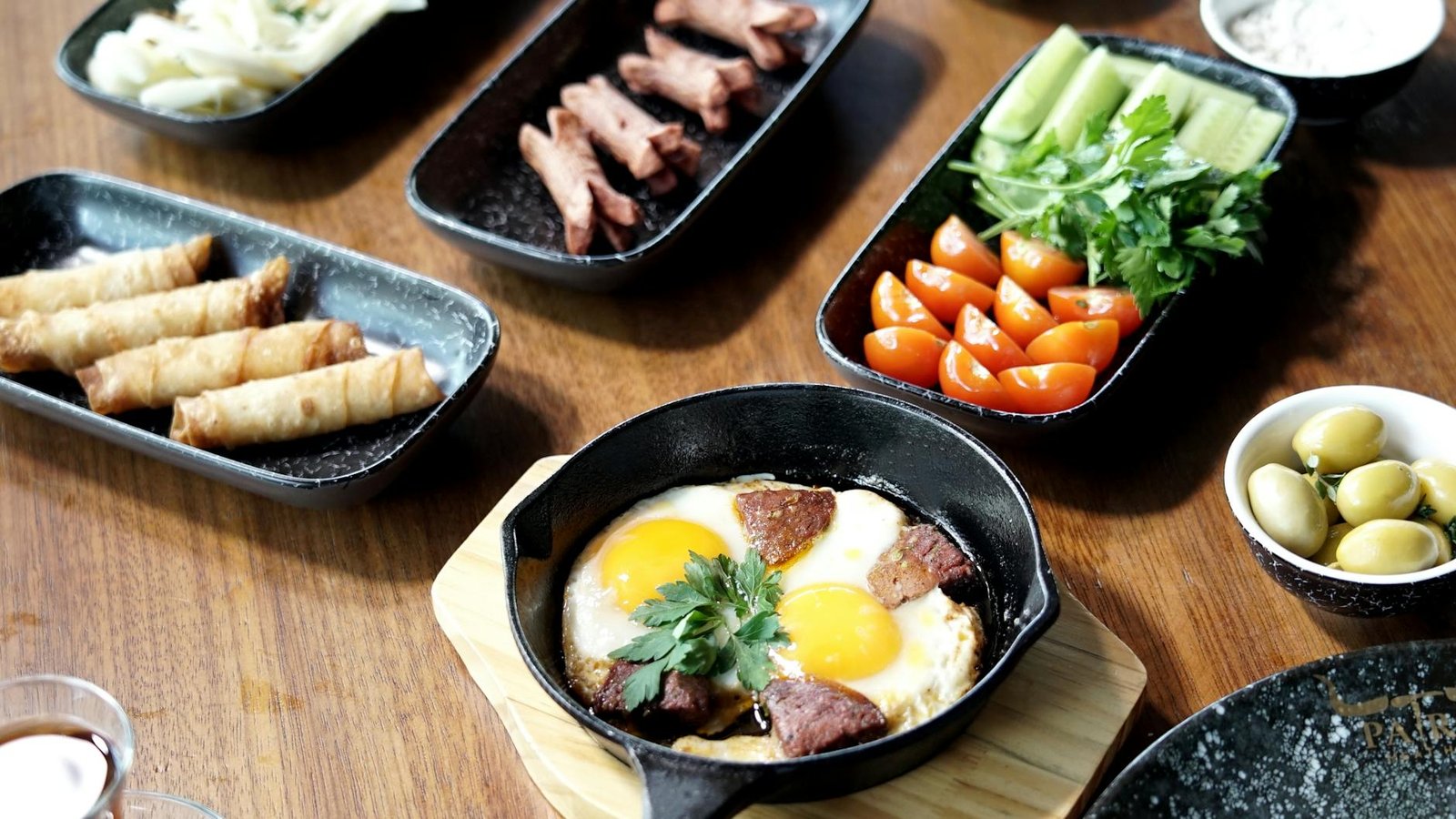 Best Meal Prep Recipes 2026