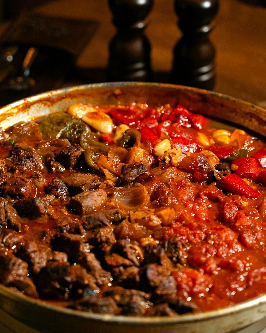 mediterranean blue zone recipes