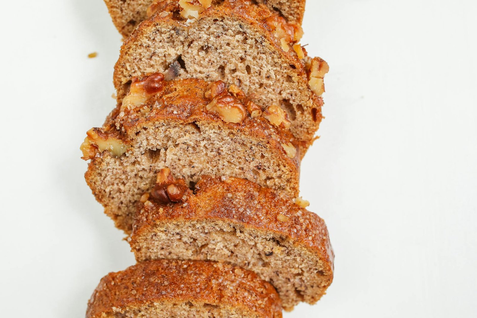 loma linda blue zone recipes