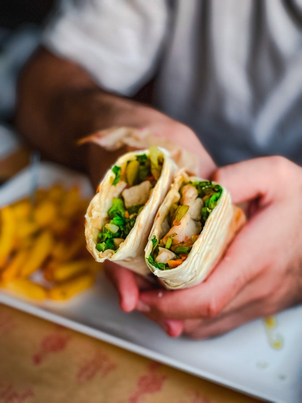30 school lunch ideas