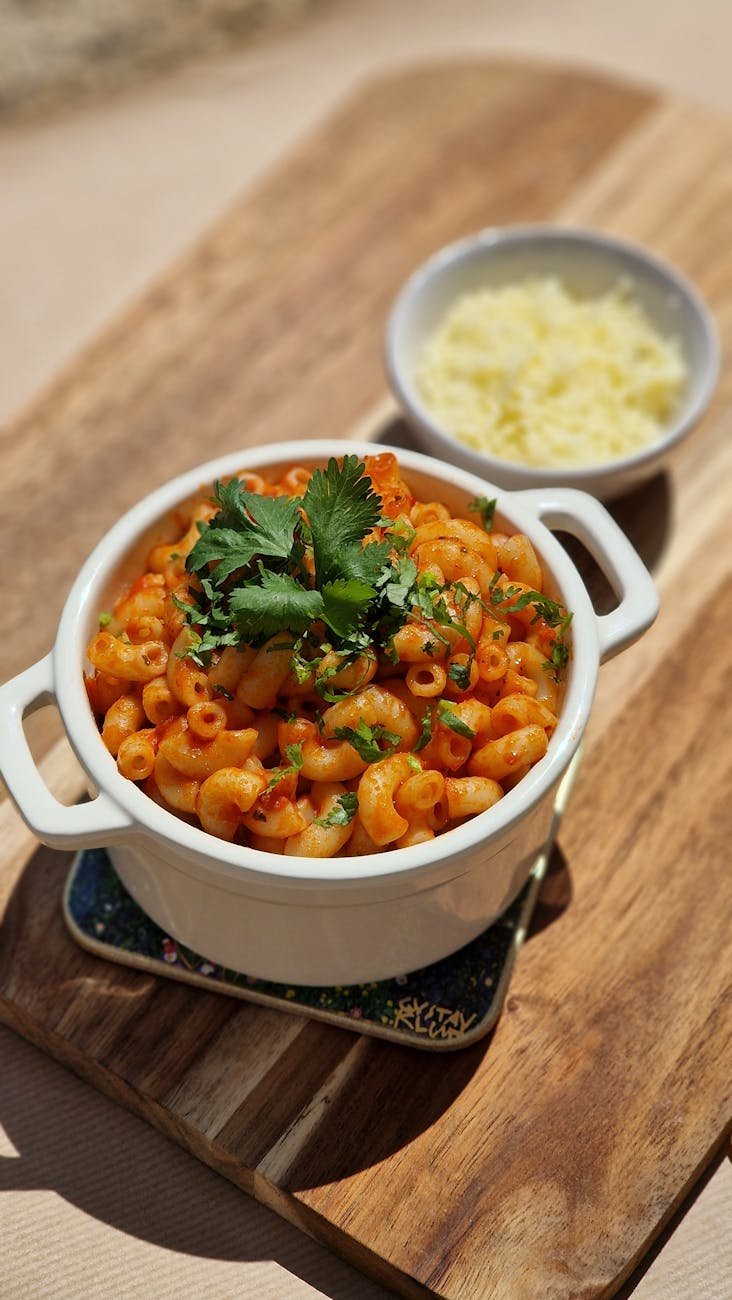 30 school lunch ideas